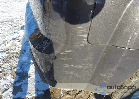 2014 GMC Terrain Sle-1 z USA, uszkodzony, nr VIN 2GKALMEK8E6339380